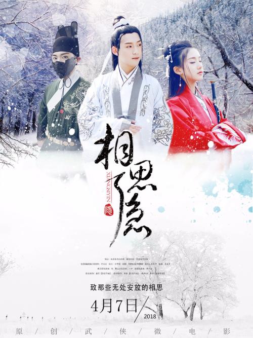 北达科他州驾驶证怎么买到